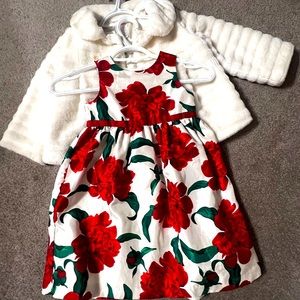 Gymboree